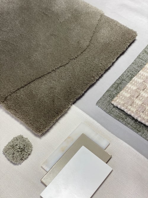Second Nature color 6406 | Area Rug in Rugs by Frankly Amsterdam | Amsterdam in Amsterdam