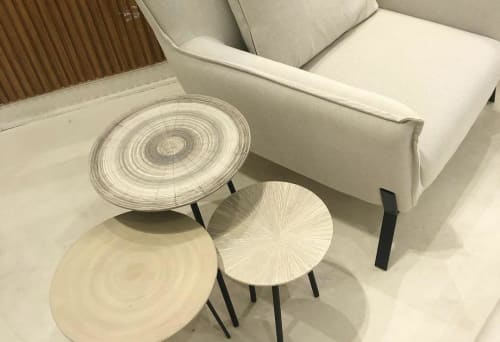 Matriz Design