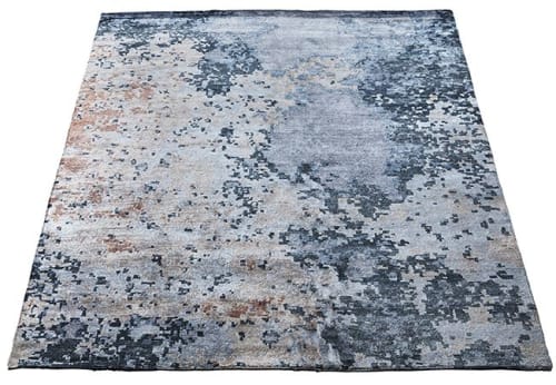 Ocean | Area Rug in Rugs by Massimo Copenhagen | Fritz Hansen Store New York in New York