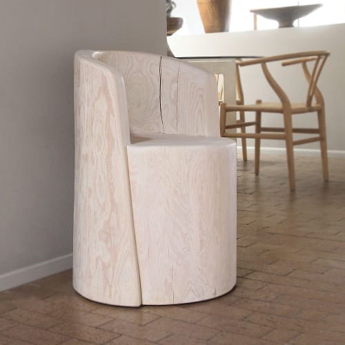 Cocoon Chair