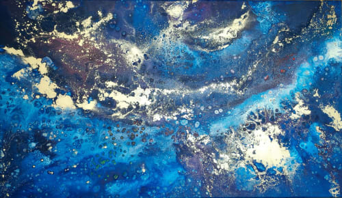 Elendenart