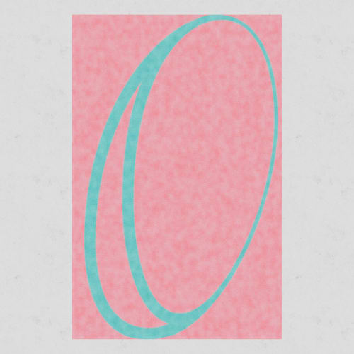 Tua O | Area Rug in Rugs by Woop Rugs