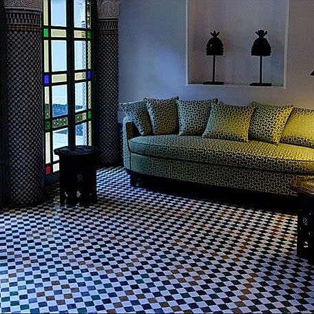 Zellige Tiles | Tiles by Moroccan Tile & Stone