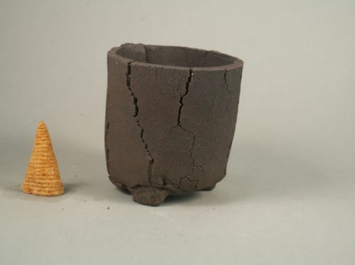 Cmb-1 | Vases & Vessels by COM WORK STUDIO