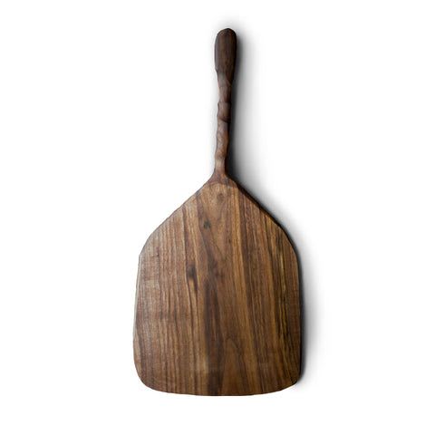 Pizza Paddle Square | Cookware by Wild Cherry Spoon Co.