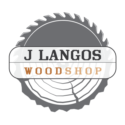 J Langos Wood Shop