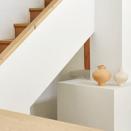 Ceramics | Vases & Vessels by Marta Bonilla