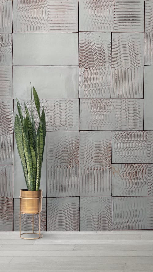 Altomare Collection | Tiles by Ma.Vi. Ceramica