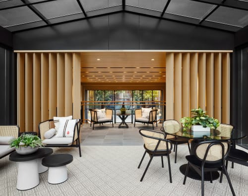 Norweta, Other, Interior Design