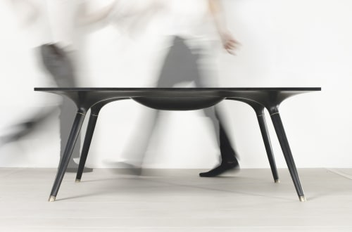 Coffee Table 001 | Tables by KISCOP