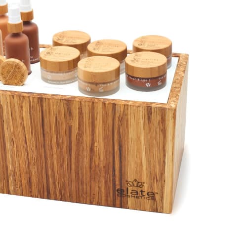 Retail Display Boxes | Storage by ChopValue
