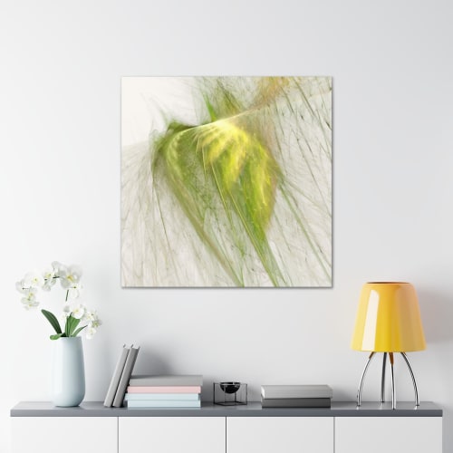 Simplicity 25149 | Prints by Rica Belna