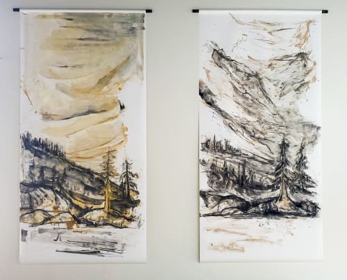 Sierra Arts Foundation