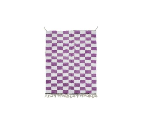 Berber rug , Moroccan rug | Rugs by Marrakesh Decor