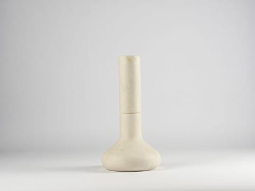 Epistolare - largo | Decorative Box in Decorative Objects by gumdesign