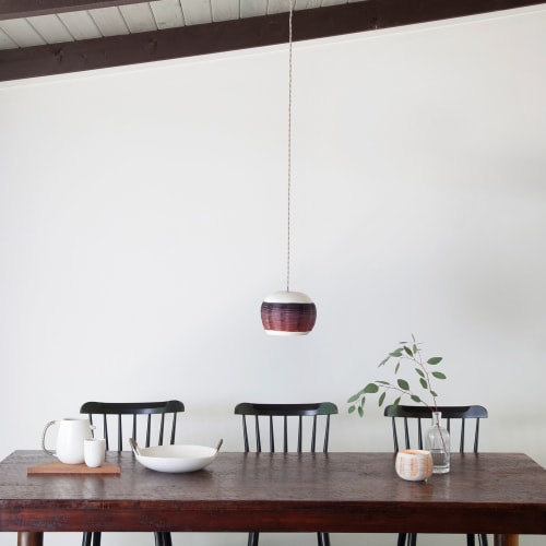 Pigeon Toe Ceramics