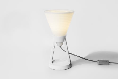 Dripper | Lamps by Gantri