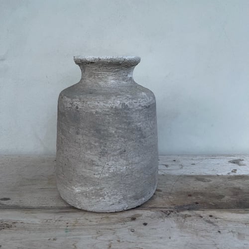 Vase VII | Vases & Vessels by Ooh La Lūm
