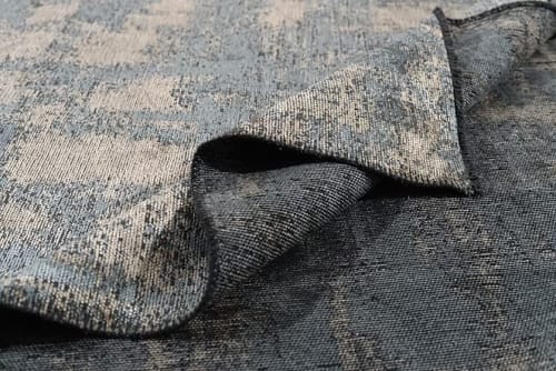 Thrill | Rugs by WOVEN CONCEPTS