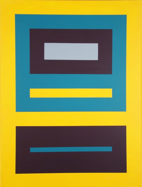 Quantity is quality | Paintings by Abedin Fine Art