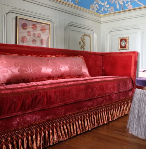 Jonathan Rachman Design Furniture And Art Wescover
