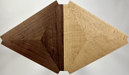 Brian Cullen Furniture