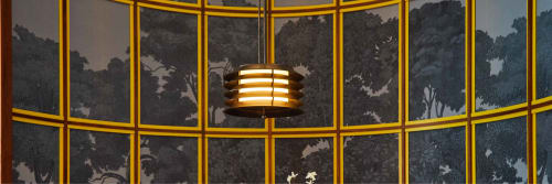 Southern Lights Electric