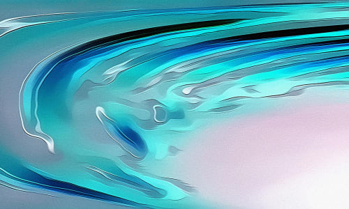 Bahamas | Prints by Reed Hearne / Digital Art