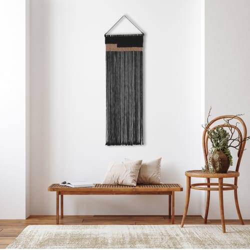 Serenity | Wall Hangings by YASHI DESIGNS