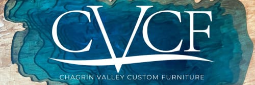 Chagrin Valley Custom Furniture