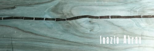 Inazio Abrao