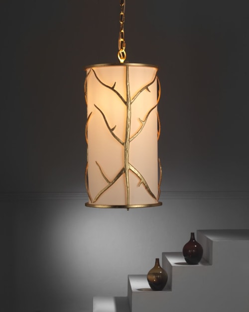 id026 | Pendants by Gallo