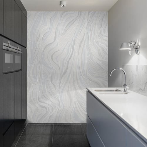 Jill Malek Wallpaper Art And Rugs Textiles Wescover