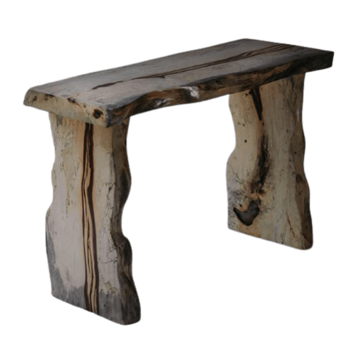 Akar Console Table | Tables by Sacred Monkey