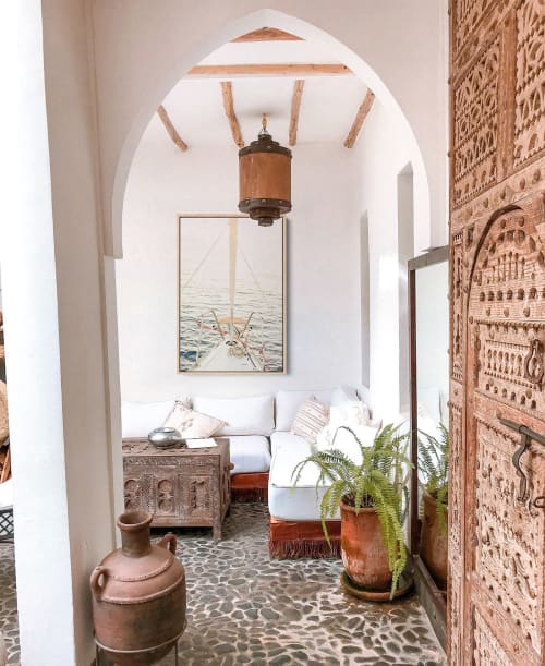 Dream Maker | Photography by Kara Suhey Print Shop