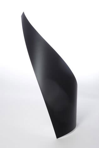 Gesture 24 | Sculptures by Joe Gitterman Sculpture
