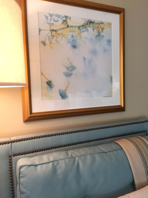 Promise of Summer 22 | Prints by Casey Blanchard | Hotel del Coronado in Coronado
