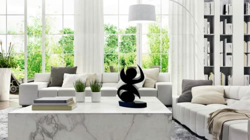 MODU Minis | Sculptures by sarabeth designs