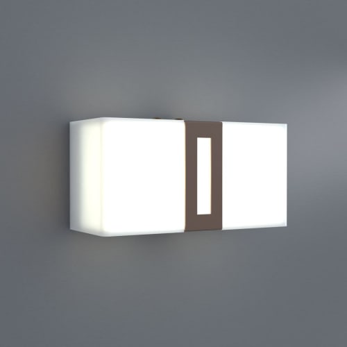 Basic 24525 | Sconces by UltraLights