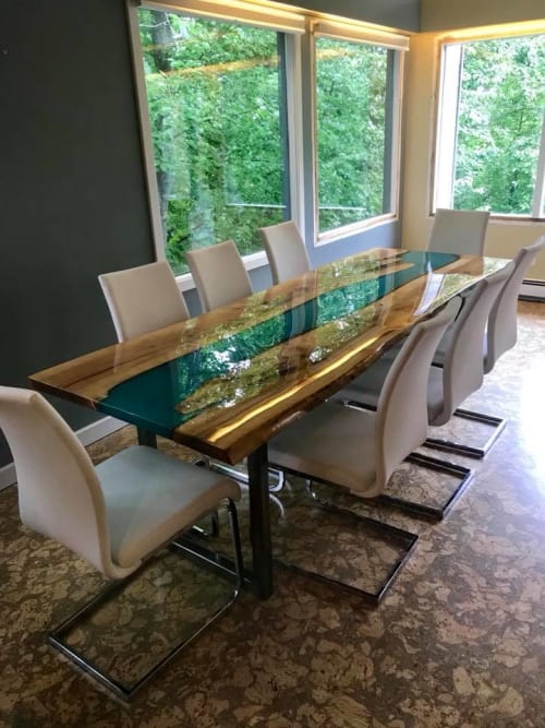 Frozen Grove Furniture and Tables Wescover