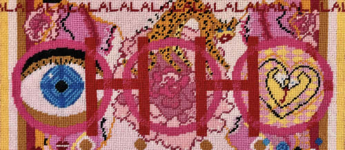 Mommani Threads