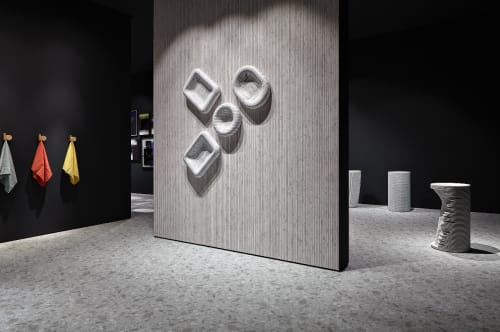 Gessati | Furniture by gumdesign | Antonio Lupi Design Spa in Stabbia