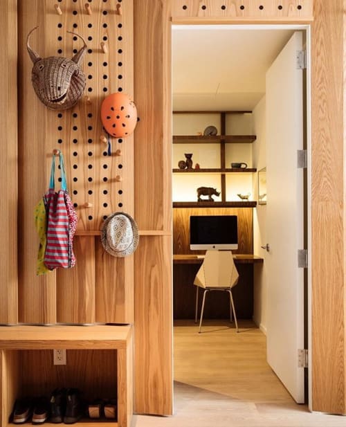 Rhinoceros | Sculptures by Lawrence & Scott