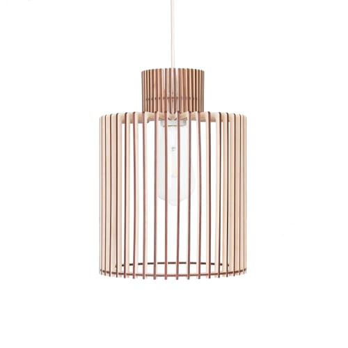Nils 200 | Pendants by ANEKOdesign