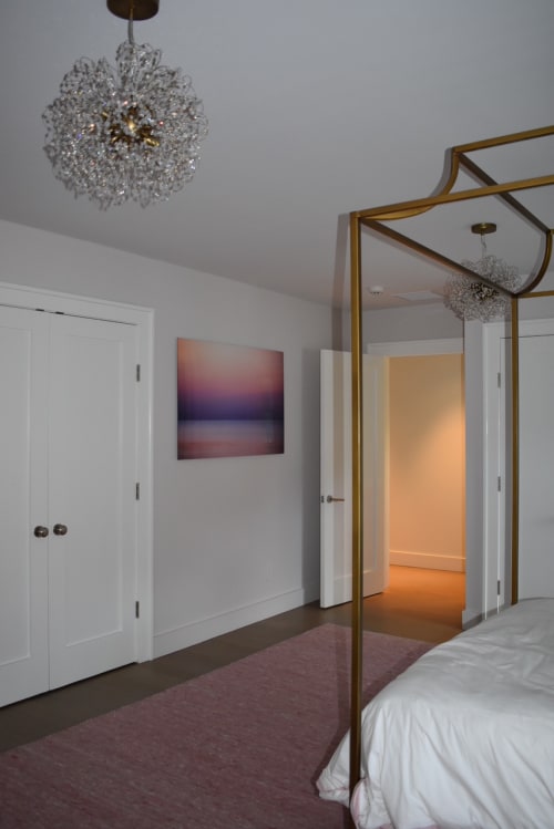 LOST | Photography by Allyson Monson Fine Art Photography