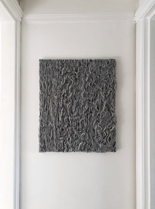 Their Bravery Knew No End XI