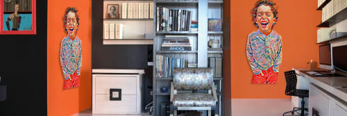 Antoine Proulx Furniture, LLC