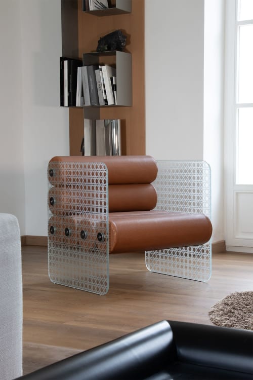 MW Designer Furniture | Chairs by MW Designer Furniture | Tours, France in Tours