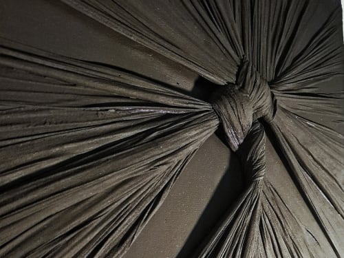 Handcrafted 3D Paintings and Abstract Resin Sculptures | Wall Sculpture in Wall Hangings by Sarmal Design