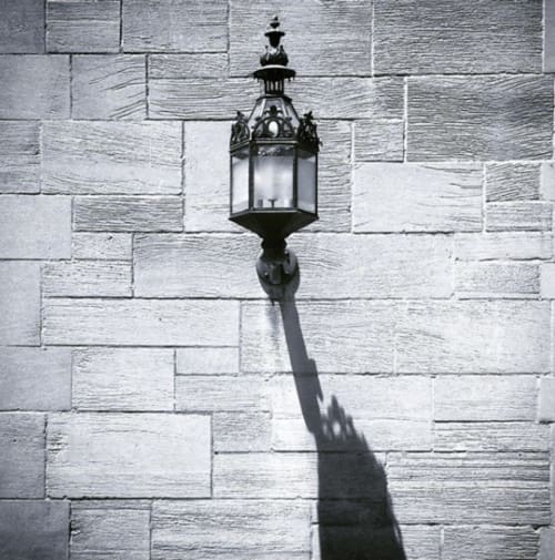 Untitled | Photography by Louise Galea
